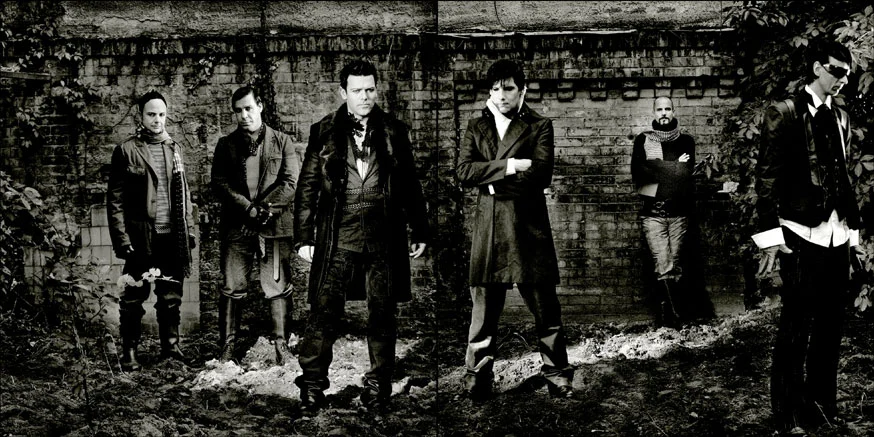 Rammstein - Rammsteinbanda 2.jpg